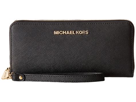 michael kors plånbok rea|Michael Kors outlet online.